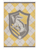 Gryffindor™ Crest Blanket - Image 6