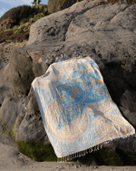 Turtle Ridge – Large - Image 2