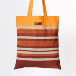 Medan Beach Everyday Tote