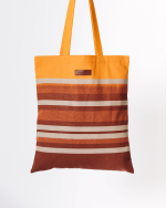 Palm Everyday Tote - Image 9