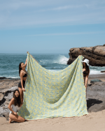 Turtle Shell – PARTY BLANKET™ - Image 4