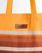 Medan Beach Everyday Tote - Image 5