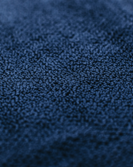 Willow Bath Mat – Deep Ocean - Image 3