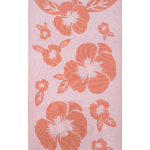 Hydra Towel Bag