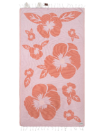 Boho Towel Bag - Image 15