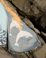 SoCal Dolphin - Image 2