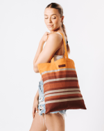 Medan Beach Everyday Tote - Image 4