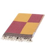 Gryffindor™ Crest Blanket - Image 4