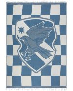 Gryffindor™ Crest Blanket - Image 7