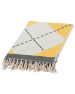 Hufflepuff™ Crest Blanket - Image 6