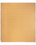 Golden Snitch™ – PARTY BLANKET™ - Image 3