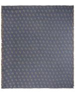 Golden Snitch™ – PARTY BLANKET™ - Image 2