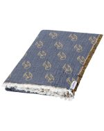 Golden Snitch™ – PARTY BLANKET™ - Image 5