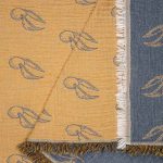 Golden Snitch™ – PARTY BLANKET™