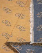 Elf Fair Isle  – PARTY BLANKET™ - Image 16