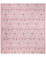 Magical Creatures – PARTY BLANKET™ - Image 5