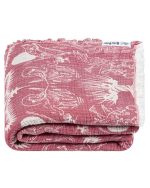 Magical Creatures – PARTY BLANKET™ - Image 7