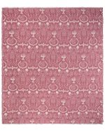 Magical Creatures – PARTY BLANKET™ - Image 8