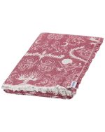 Magical Creatures – PARTY BLANKET™ - Image 9