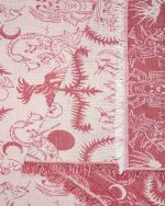 Magical Creatures – PARTY BLANKET™ - Image 10