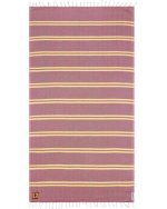 Hogwarts™ Stripe Bundle – 4 Pack - Image 3