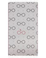 Gryffindor™ Towel - Image 10