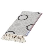 Harry Potter™ - Image 4