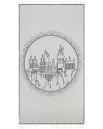 Hogwarts™ Castle - Image 2