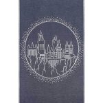 Hogwarts™ Castle