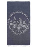 Gryffindor™ Towel - Image 14