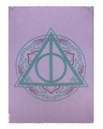 Deathly Hallows™ - Image 3