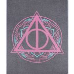 Deathly Hallows™