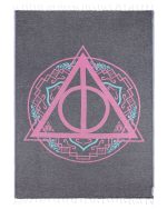 Deathly Hallows™
