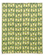 Elf Hat – PARTY BLANKET™ - Image 4
