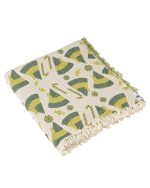 Elf Hat – PARTY BLANKET™ - Image 9