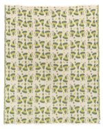 Elf Hat – PARTY BLANKET™ - Image 2