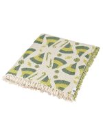 Elf Hat – PARTY BLANKET™ - Image 11