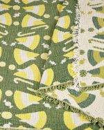 Elf Hat – PARTY BLANKET™ - Image 6