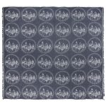 Hogwarts™ Castle – PARTY BLANKET™