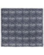 Elf Fair Isle  – PARTY BLANKET™ - Image 20