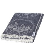 Hogwarts™ Castle – PARTY BLANKET™ - Image 9