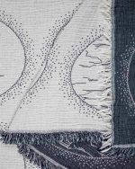 Hogwarts™ Castle – PARTY BLANKET™ - Image 5