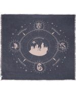 Hogwarts™ – PARTY BLANKET™ - Image 3