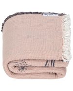 Hogwarts™ – PARTY BLANKET™ - Image 6