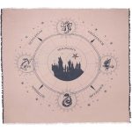 Hogwarts™ – PARTY BLANKET™