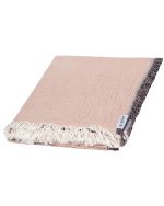 Hogwarts™ – PARTY BLANKET™ - Image 8