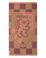 Gryffindor™ Towel - Image 3