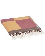 Gryffindor™ Towel - Image 8