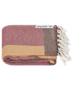 Gryffindor™ Towel - Image 7