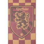 Gryffindor™ Towel